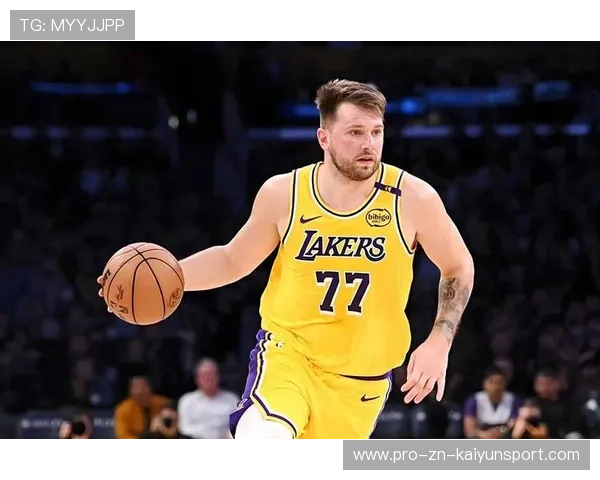 湖人轻取热火，东契奇继续高效！拉拉维亚崭露头角，拉冬契奇