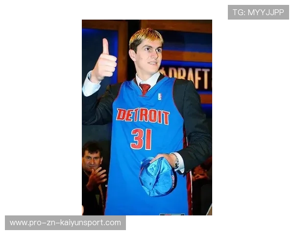 活塞黄金搭档成型！坎宁安＋杜伦内外呼应，开启球队新篇章