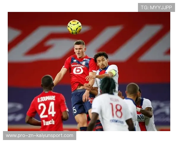 球队后场组合磨合成功带来进攻端提升，后场技术