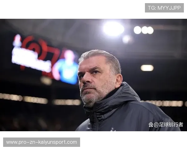 热刺的引援策略：波斯特科格鲁渴望加强防线，热刺波叔去哪了