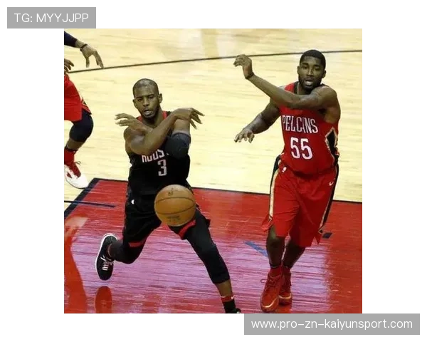 NBA训练课提升团队传导球速度，整体更具流畅性