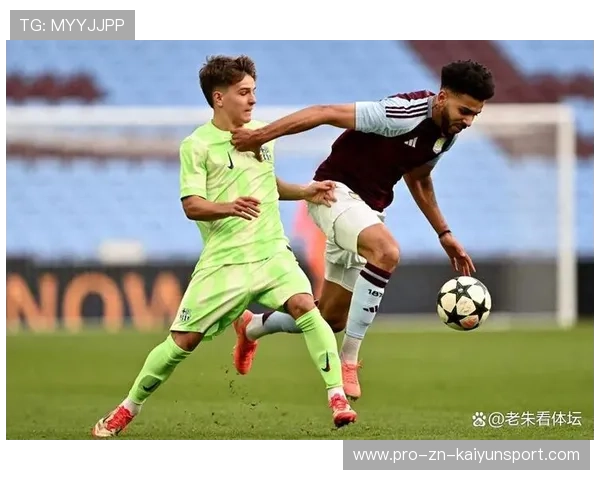 巴萨达成神秘续约案，条款引热议