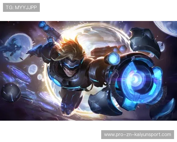 未来联盟:虚拟比赛与增强现实结合的新玩法,未来学校联盟 未来联盟:虚拟比赛与增强现实结合的新玩法,未来学校联盟