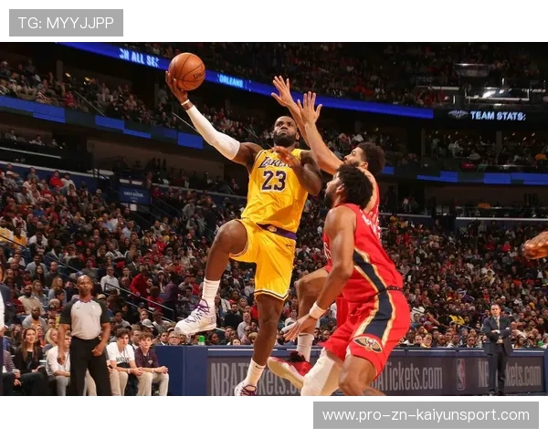 纪录挑战：球员连续得分、篮板大考验，篮板分数