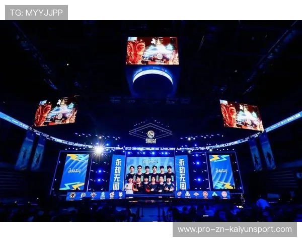 电竞赛事奖金创新高,职业选手收入稳步增长,电竞比赛奖金选手排行 电竞赛事奖金创新高,职业选手收入稳步增长,电竞比赛奖金选手排行