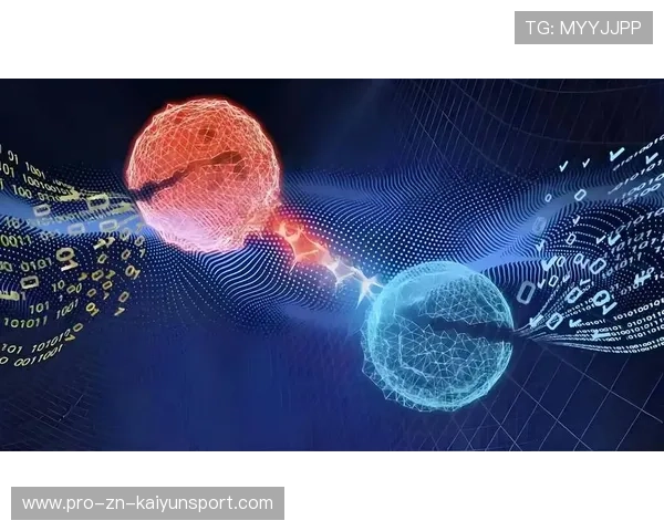 200蝶转身速度与划频对比