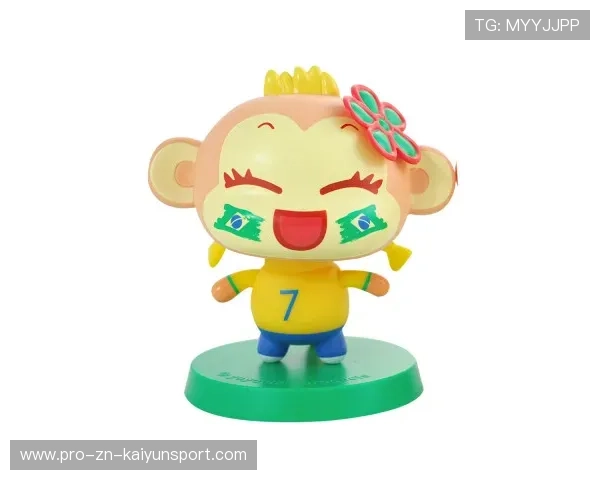 2026 世界杯周边产品销量排行:吉祥物玩偶卖断货。,世界杯热销产品 2026 世界杯周边产品销量排行:吉祥物玩偶卖断货。,世界杯热销产品