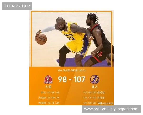 NBA季后赛历史得分榜:詹姆斯遥遥领先,nba季后赛历史得分榜——虎扑 NBA季后赛历史得分榜:詹姆斯遥遥领先,nba季后赛历史得分榜——虎扑
