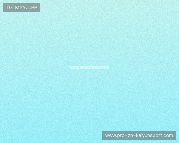研究认为:提升公众对自然训练周期与极限的认识十分关键 研究认为:提升公众对自然训练周期与极限的认识十分关键