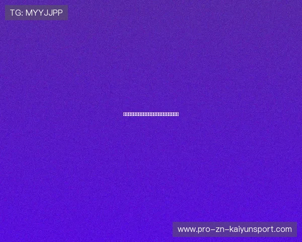 世界马拉松志愿者招募创新:社交化管理提升效率 世界马拉松志愿者招募创新:社交化管理提升效率